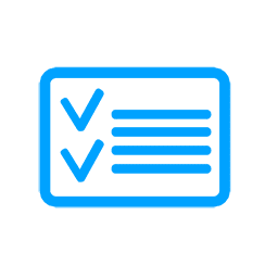 Временная Прописка в Шебекино Временная Регистрация в Шебекино